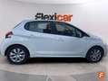 Peugeot 208 PureTech 73kW (100CV) Active Blanco - thumbnail 12
