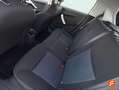 Peugeot 208 PureTech 73kW (100CV) Active Blanco - thumbnail 21