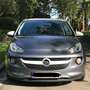 Opel Adam Adam 1.2 Jam Gris - thumbnail 3