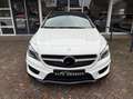 Mercedes-Benz CLA 180 Shooting Brake AMG Xenon/Led, Navi, Leer, Camera, Blanc - thumbnail 2