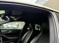 Mercedes-Benz CLA 180 Shooting Brake AMG Xenon/Led, Navi, Leer, Camera, Blanc - thumbnail 9