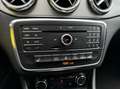 Mercedes-Benz CLA 180 Shooting Brake AMG Xenon/Led, Navi, Leer, Camera, Blanc - thumbnail 12