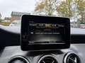 Mercedes-Benz CLA 180 Shooting Brake AMG Xenon/Led, Navi, Leer, Camera, Blanc - thumbnail 14