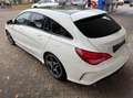 Mercedes-Benz CLA 180 Shooting Brake AMG Xenon/Led, Navi, Leer, Camera, Blanc - thumbnail 5