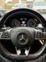 Mercedes-Benz CLA 180 Shooting Brake AMG Xenon/Led, Navi, Leer, Camera, Blanc - thumbnail 10