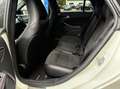 Mercedes-Benz CLA 180 Shooting Brake AMG Xenon/Led, Navi, Leer, Camera, Blanc - thumbnail 6