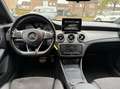 Mercedes-Benz CLA 180 Shooting Brake AMG Xenon/Led, Navi, Leer, Camera, Blanc - thumbnail 7