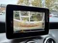 Mercedes-Benz CLA 180 Shooting Brake AMG Xenon/Led, Navi, Leer, Camera, Blanc - thumbnail 13