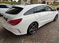 Mercedes-Benz CLA 180 Shooting Brake AMG Xenon/Led, Navi, Leer, Camera, Blanc - thumbnail 4