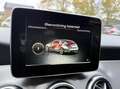 Mercedes-Benz CLA 180 Shooting Brake AMG Xenon/Led, Navi, Leer, Camera, Blanc - thumbnail 15