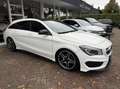 Mercedes-Benz CLA 180 Shooting Brake AMG Xenon/Led, Navi, Leer, Camera, Blanc - thumbnail 3
