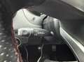 Mercedes-Benz CLA 180 Shooting Brake AMG Xenon/Led, Navi, Leer, Camera, Blanc - thumbnail 11