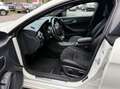 Mercedes-Benz CLA 180 Shooting Brake AMG Xenon/Led, Navi, Leer, Camera, Blanc - thumbnail 8