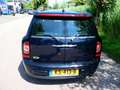 MINI Cooper Clubman Mini 1.6 Hampton 122pk Clima Cruise Leder Xenon Blauw - thumbnail 8