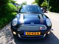 MINI Cooper Clubman Mini 1.6 Hampton 122pk Clima Cruise Leder Xenon Blauw - thumbnail 6