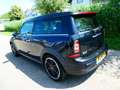 MINI Cooper Clubman Mini 1.6 Hampton 122pk Clima Cruise Leder Xenon Blauw - thumbnail 5