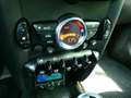 MINI Cooper Clubman Mini 1.6 Hampton 122pk Clima Cruise Leder Xenon Blauw - thumbnail 12
