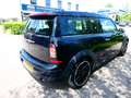MINI Cooper Clubman Mini 1.6 Hampton 122pk Clima Cruise Leder Xenon Blauw - thumbnail 10