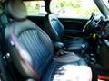 MINI Cooper Clubman Mini 1.6 Hampton 122pk Clima Cruise Leder Xenon Blauw - thumbnail 14
