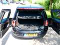 MINI Cooper Clubman Mini 1.6 Hampton 122pk Clima Cruise Leder Xenon Blauw - thumbnail 16