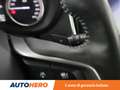 Subaru Forester 2.0 Premium Lineartronic  MHEV Blanc - thumbnail 28