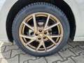 Volkswagen Polo Life! Echt schicker Stadtflitzer! Grau - thumbnail 20