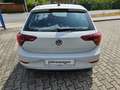 Volkswagen Polo Life! Echt schicker Stadtflitzer! Gris - thumbnail 6