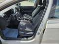 Volkswagen Polo Life! Echt schicker Stadtflitzer! Gris - thumbnail 9