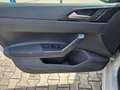 Volkswagen Polo Life! Echt schicker Stadtflitzer! Grau - thumbnail 19