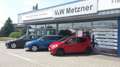 Volkswagen Polo Life! Echt schicker Stadtflitzer! Grau - thumbnail 21