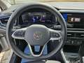 Volkswagen Polo Life! Echt schicker Stadtflitzer! Gris - thumbnail 12
