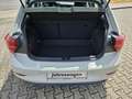 Volkswagen Polo Life! Echt schicker Stadtflitzer! Gris - thumbnail 8