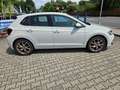 Volkswagen Polo Life! Echt schicker Stadtflitzer! Gris - thumbnail 4