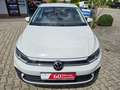 Volkswagen Polo Life! Echt schicker Stadtflitzer! Gris - thumbnail 5