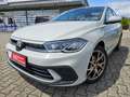 Volkswagen Polo Life! Echt schicker Stadtflitzer! Gris - thumbnail 1