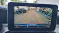 Mercedes-Benz C 63 AMG Performance 19' Drivers Pano Burmester - thumbnail 15