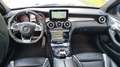 Mercedes-Benz C 63 AMG Performance 19' Drivers Pano Burmester - thumbnail 10