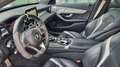 Mercedes-Benz C 63 AMG Performance 19' Drivers Pano Burmester - thumbnail 8