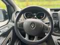 Renault Trafic III FOURGON CABINE APPROFONDIE L2H1 1.6 DCI 115 ENERGY Blanc - thumbnail 9