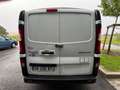 Renault Trafic III FOURGON CABINE APPROFONDIE L2H1 1.6 DCI 115 ENERGY Blanc - thumbnail 5