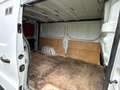 Renault Trafic III FOURGON CABINE APPROFONDIE L2H1 1.6 DCI 115 ENERGY Blanc - thumbnail 10