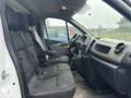 Renault Trafic III FOURGON CABINE APPROFONDIE L2H1 1.6 DCI 115 ENERGY Blanc - thumbnail 6