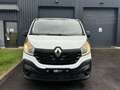 Renault Trafic III FOURGON CABINE APPROFONDIE L2H1 1.6 DCI 115 ENERGY Blanc - thumbnail 4
