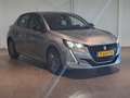 Peugeot 208 1.2 Active Pack PARKEERSENSOREN ACHTER | CARPLAY | Grau - thumbnail 2