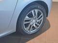 Peugeot 208 1.2 Active Pack PARKEERSENSOREN ACHTER | CARPLAY | Grau - thumbnail 20