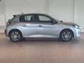 Peugeot 208 1.2 Active Pack PARKEERSENSOREN ACHTER | CARPLAY | Grau - thumbnail 7