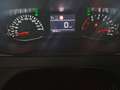 Peugeot 208 1.2 Active Pack PARKEERSENSOREN ACHTER | CARPLAY | Grau - thumbnail 15