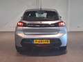 Peugeot 208 1.2 Active Pack PARKEERSENSOREN ACHTER | CARPLAY | Grau - thumbnail 4