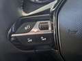 Peugeot 208 1.2 Active Pack PARKEERSENSOREN ACHTER | CARPLAY | Grau - thumbnail 12