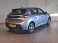 Peugeot 208 1.2 Active Pack PARKEERSENSOREN ACHTER | CARPLAY | Grau - thumbnail 6